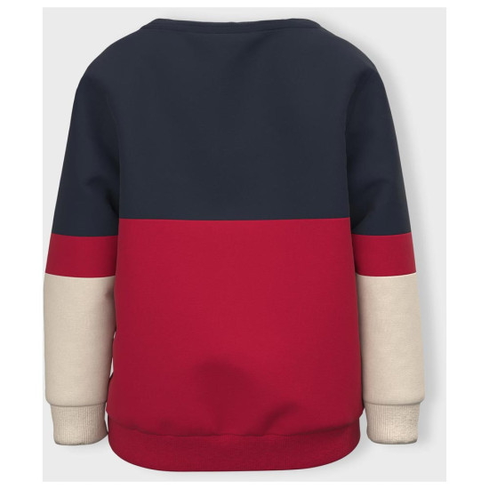 Name It Βρεφική ζακέτα Name It Βρεφική ζακέτα